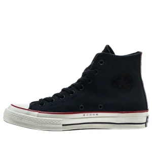 Converse Shoe Palace x Chuck 70 'Boom Box' 164548C