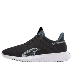 (WMNS) Reebok Fluxlite 'Floral' 100033525