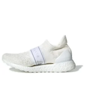 (WMNS) adidas x Stella McCartney Ultraboost X 3D 'Non Dyed' EH1729