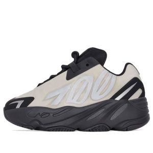 (TD) adidas Yeezy Boost 700 MNVN Infant 'Bone' FY3731