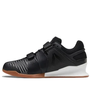 Reebok Legacy Lifter FW 'Black' FU7872