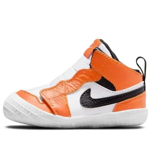 Air Jordan 1 Retro High OG CB 'Shattered Backboard Away' AT3745-113