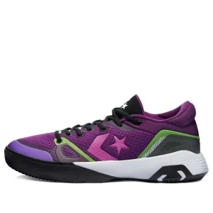 Converse G4 Low 'Soundwave - Miami Nights' 170764C