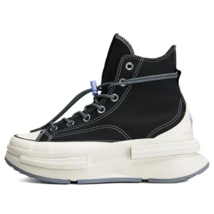 Converse Chuck Taylor All Star Seasonal 'Black' A05015C
