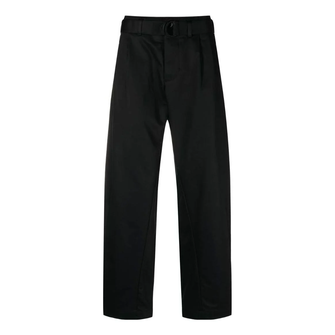 Nike Every Stitch Considered Worker Pants DR5408-010