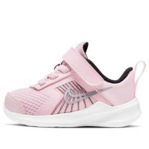 (TD) Nike Downshifter 11 'Pink Foam' CZ3967-605