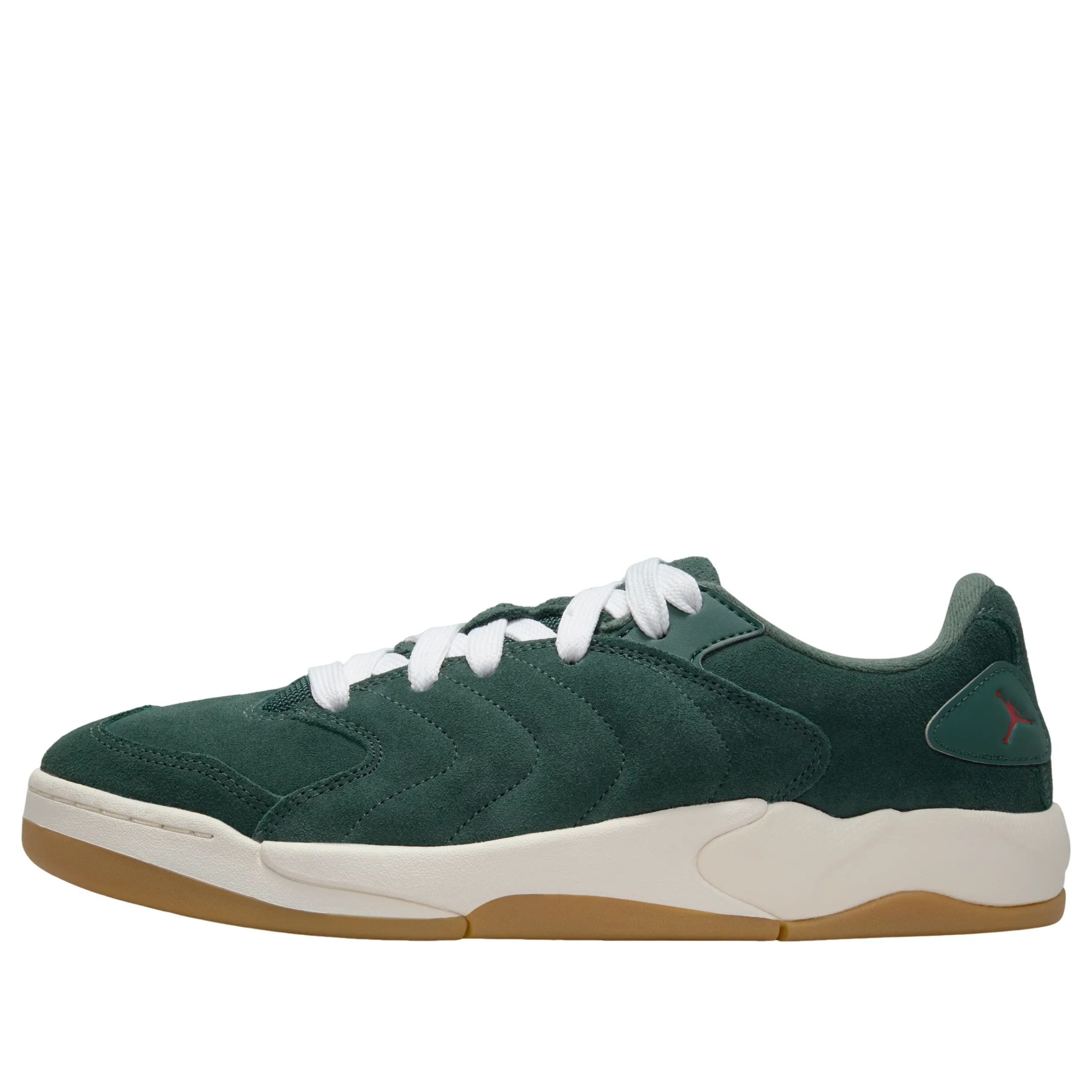 Air Jordan Session 'Midnight Green Pale Ivory' IB3731-300