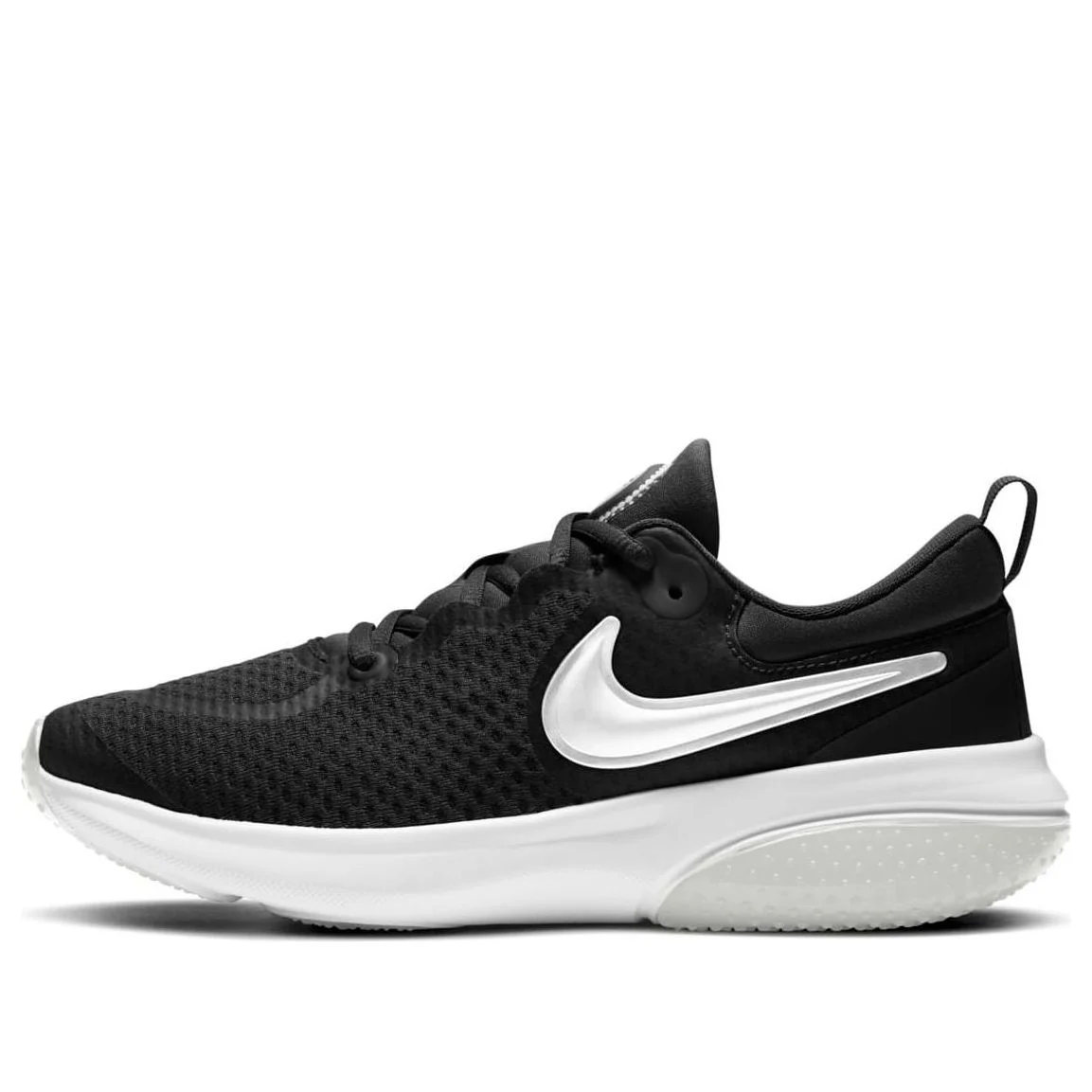 (GS) Nike Project Pod 'Black White' CQ4397-003