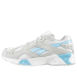 Reebok Aztrek 'Digital Blue' CN7473