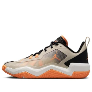 Air Jordan Westbrook One Take 4 'Phantom Orange' DO7193-200