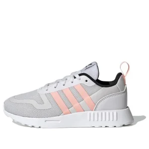 (PS) adidas Multix 'Grey Pink' FX6401