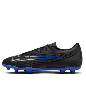 Nike Phantom GX Club FG MG 'Shadow Pack' DD9483-040