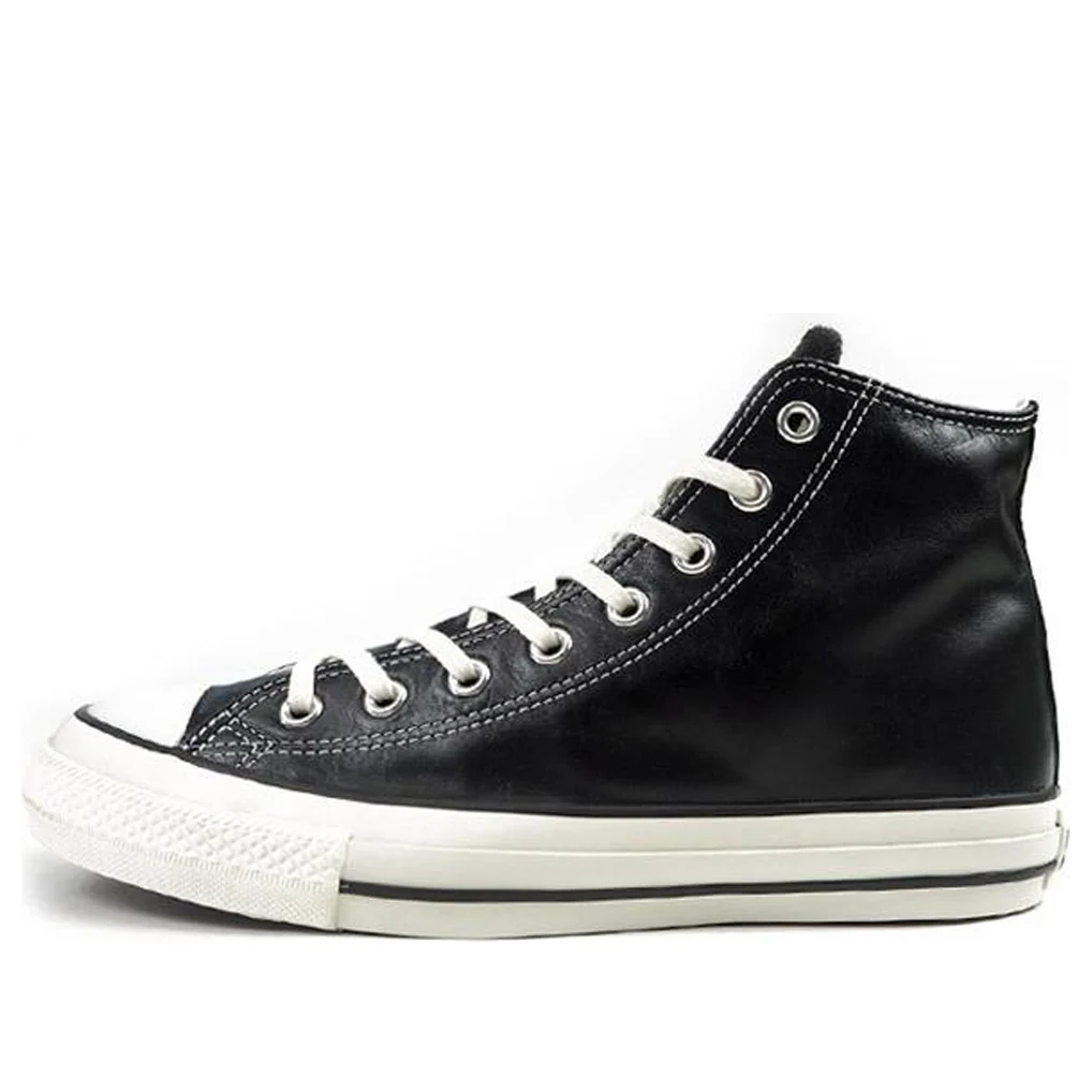 Converse Chuck Taylor All Star Hi 'Black Olive Green' 1SC616