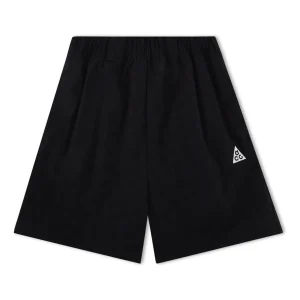 (PS) Nike x ACG Shorts 'Black' FB1302-010