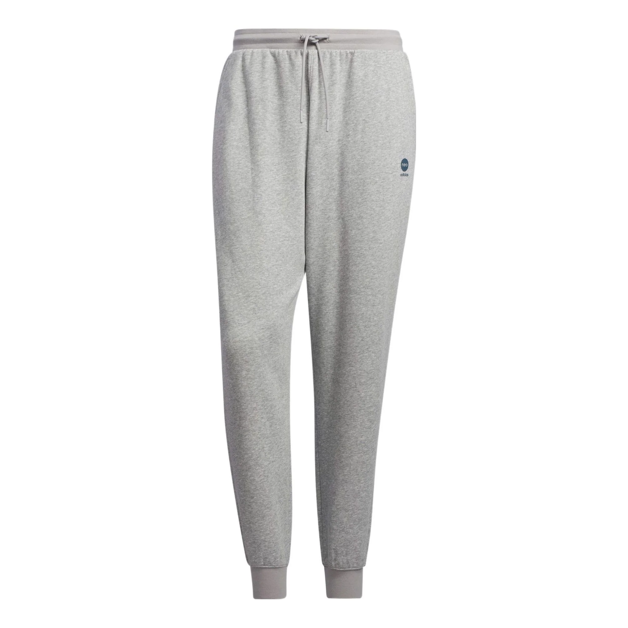 adidas neo FW22 Logo HY9647