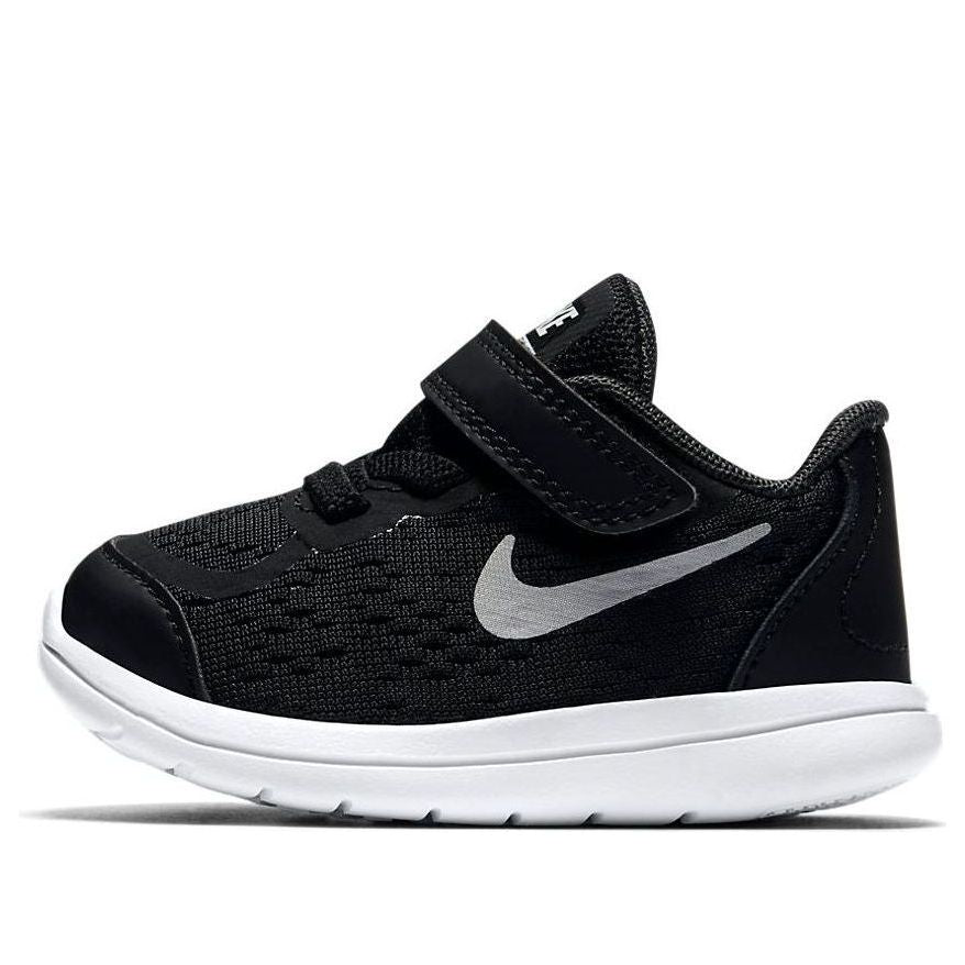 (TD) Nike Toddler Flex 904239-001