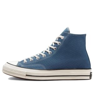Converse Chuck 70 Hi 'Deep Waters' A00752C