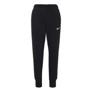 Nike AS Men's Nike Sportswear SWOOSH SBB Pant DA0085-010