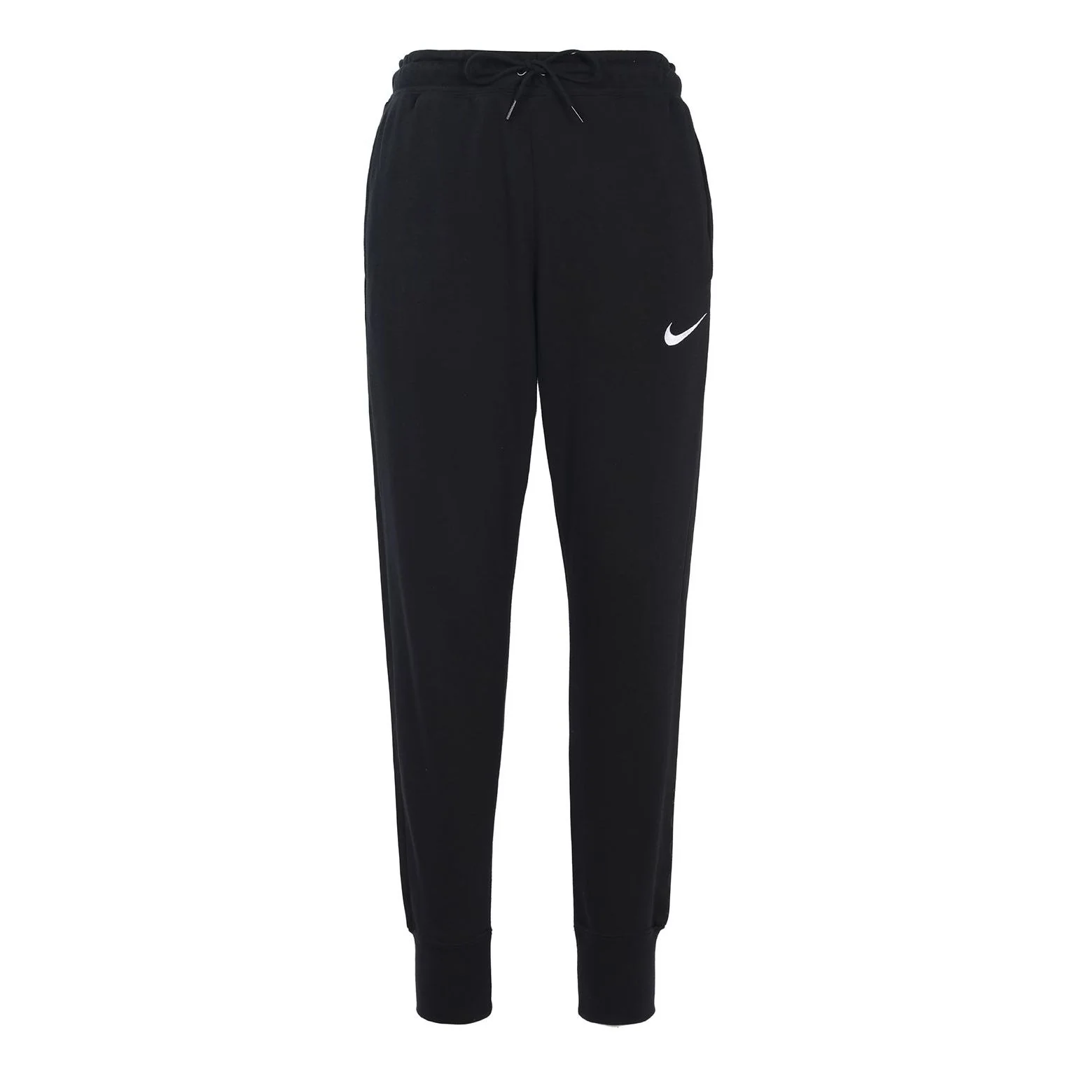 Nike AS Men's Nike Sportswear SWOOSH SBB Pant DA0085-010