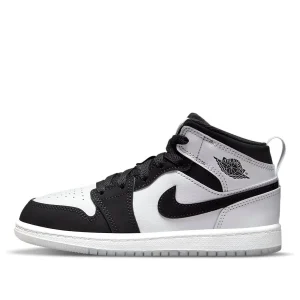 (PS) Air Jordan 1 Mid SE 'Diamond' DN4323-100