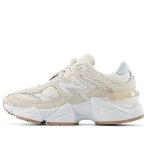 (PS) New Balance 9060 'Sea Salt Linen' PV9060AA