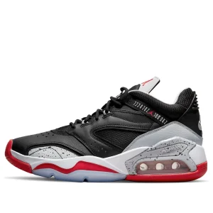 Air Jordan Point Lane 'Black Cement' CZ4166-060