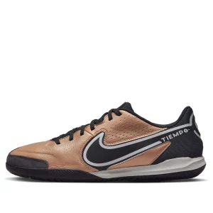 Nike Tiempo Legend 9 Academy IC 'Generation Pack' DA1190-810