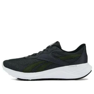 Reebok Energen TECH Running Shoes 'Black' 100033973