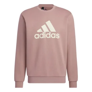 adidas Logo HN8998