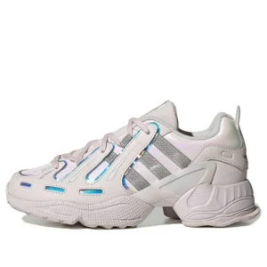 (WMNS) adidas EQT Gazelle 'Xeno Pack - Orchid Tint' EE7409