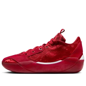 Air Jordan 39 'Heritage' FQ0213-601