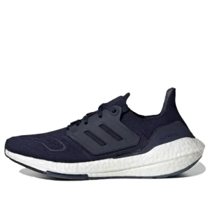 (WMNS) adidas Ultraboost 22 'Collegiate Navy' GX5593