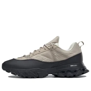 Reebok DMX Trail Shadow 'Modern Beige' GY1923