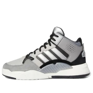 (WMNS) adidas neo 5th Quarter GW7009