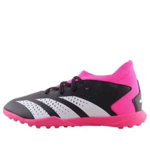 (GS) adidas Predator Accuracy.3 TF 'Own Your Football Pack' GW7078