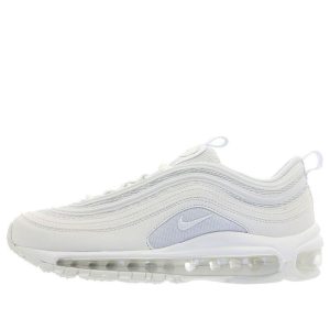 (GS) Nike Air Max 97 'Summit White' 921522-103