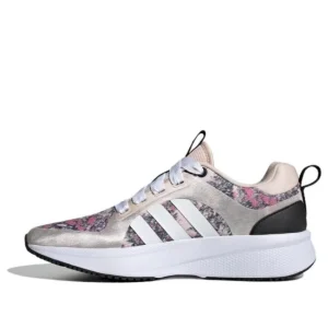 (WMNS) adidas Edge Lux 6.0 'Wonder Quartz Tie Dye' IE2348