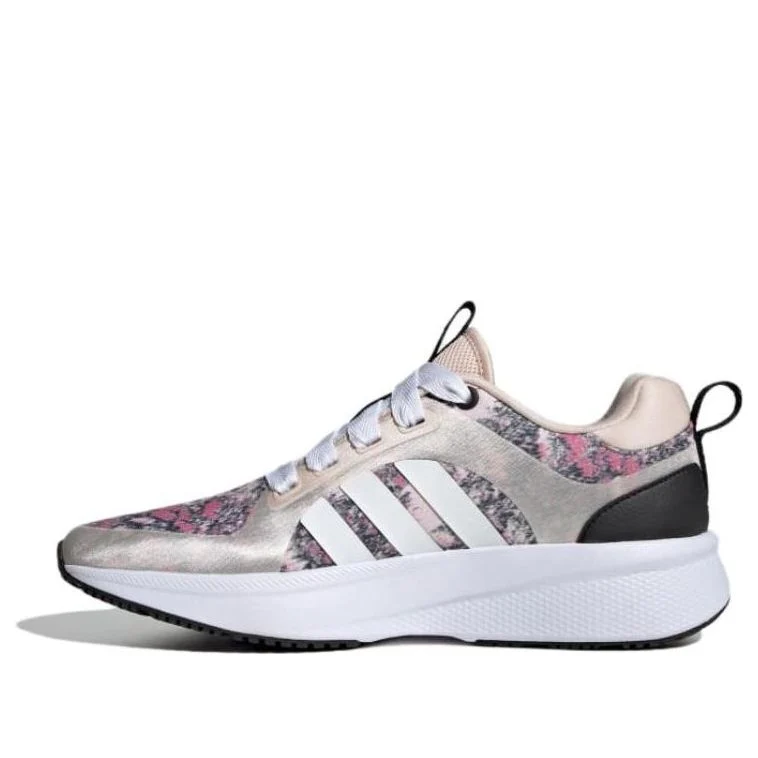 (WMNS) adidas Edge Lux 6.0 'Wonder Quartz Tie Dye' IE2348