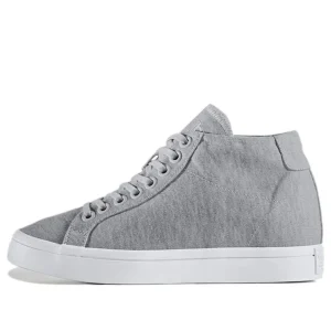 (WMNS) adidas originalsOthers Skate shoes 'Grey' DB1287