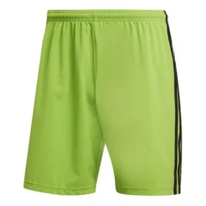 adidas CONDIVO18 SHO DP5368