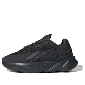 (PS) adidas Ozelia El C 'All Black' GW7212