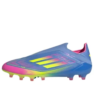 adidas F50 Elite Laceless AG 'Celestial Victory Pack' JI2840