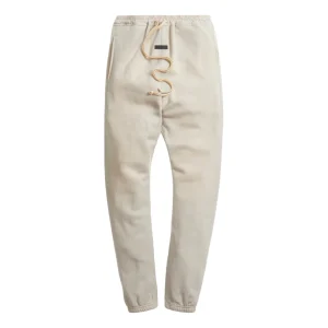 Fear of God The Vintage Sweatpant 'Vintage Paris Sky' FG40-007FLC-041