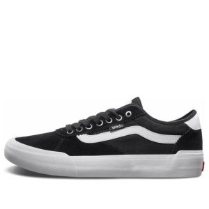 Vans Chima Pro 2 'Black' VN0A3MTIIJU