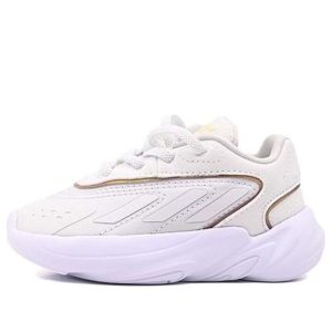 (TD) adidas Ozelia 'White' HQ1602