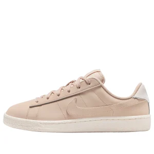 (GS) Nike Tennis Classic 'Sanddrift Sail' IV4307-100