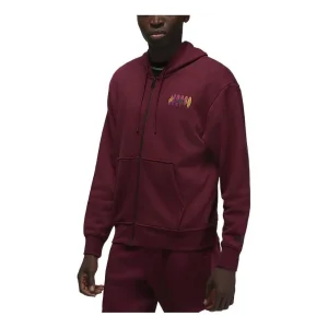 Air Jordan SS23 Logo DQ7564-680