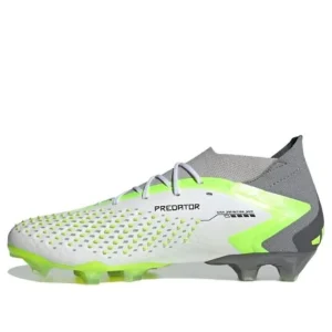 adidas Predator Accuracy.1 AG 'Crazyrush Pack' IE9488