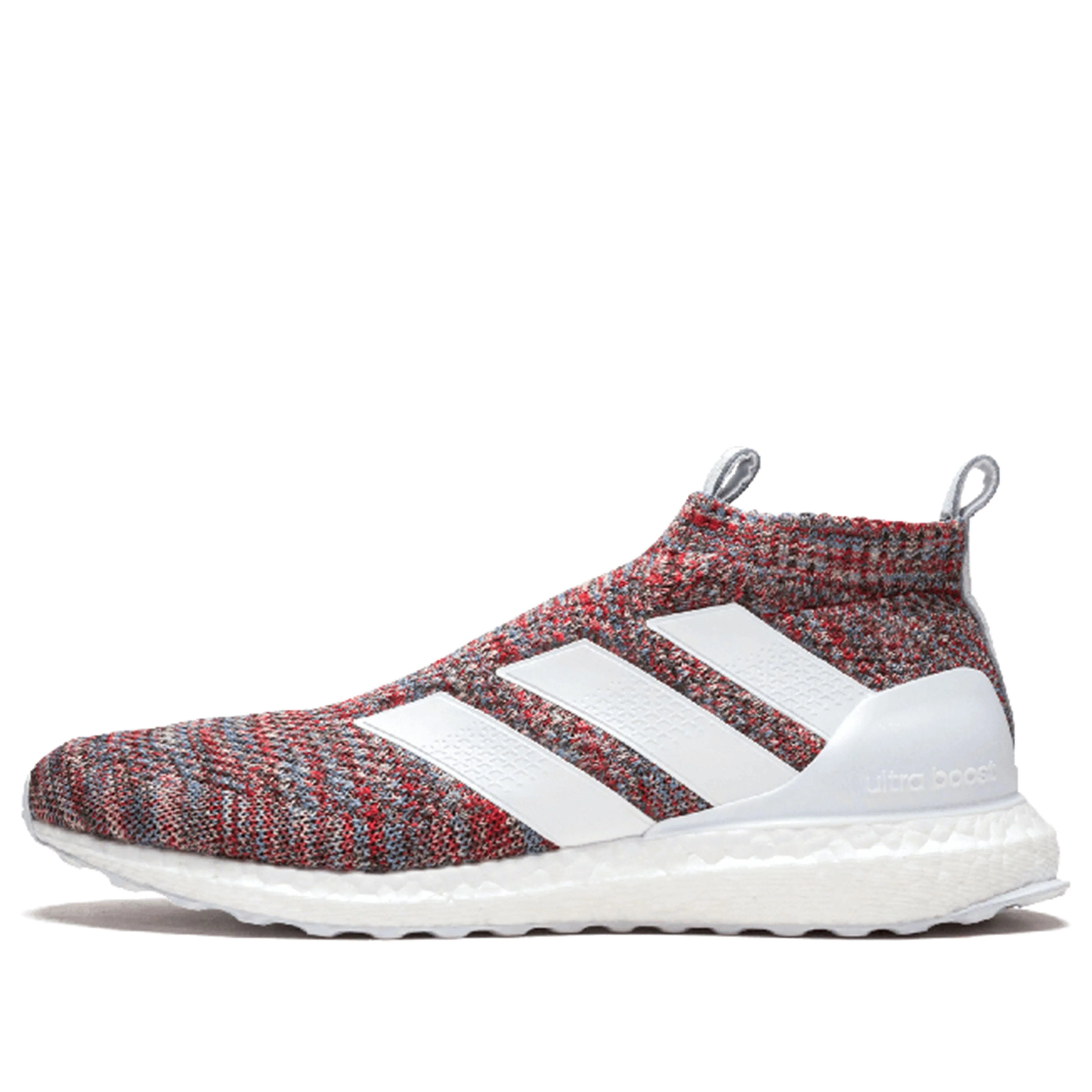 adidas x Kith 16+ Purecontrol UltraBoost 'COPA ACE' F99983