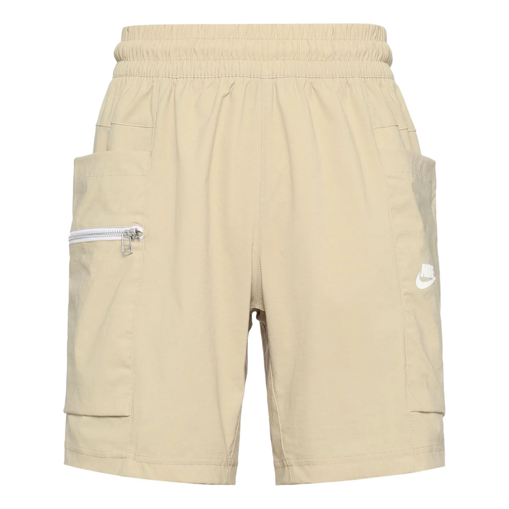 Nike AS Men's Sportswear Nike Sportswear ME UL WVN Short UT GRAIN CZ9839-224
